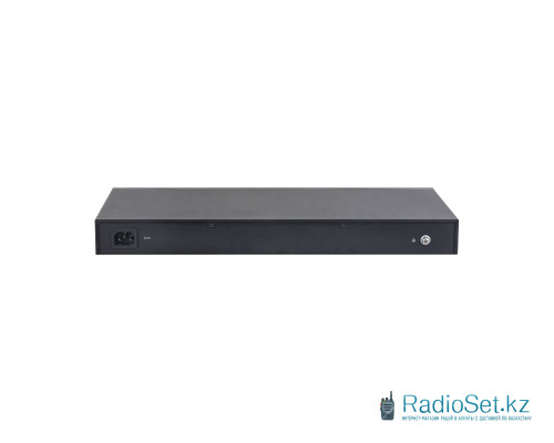 Коммутатор Dahua DH-CS4218-16ET-240